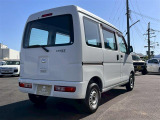 和歌山県岩出市西野1-1岩出根来ICをを降りて車で10分!IC降りて24号線に向かっていただき備前の交差点を右折していただいますと左手に当店が見えてきます。