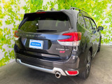 フォレスター 2.0 アドバンス 4WD 