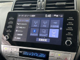 ランドクルーザープラド 2.8 TX Lパッケージ ブラックエディション ディーゼル 4WD 4...