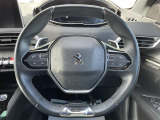 3008 GT ブルーHDi 修復歴無し