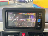お車の知識がなくても大丈夫です!お気軽にご質問下さい!あなたのお探しの1台がここにあります!
