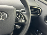 気になる車はまずはお気に入り登録をお願いいたします!