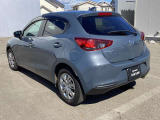 ディーラーならではの良質なお車を取り揃えております!