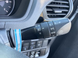●仕入れ段階で徹底したチェックを行い、厳しい審査にパスした車だけを展示・販売しています。弊社ではこれをプロチェックと呼び、数十の独自チェック項目に基づき、車の状態を調べ上げています。