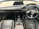 CX-30 2.0 20S Lパッケージ 