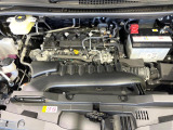 親切・丁寧な専門メカニックスタッフが応対!・車検・点検整備・事故等の修理などアフターサービスも安心。お車のカスタマイズもネクステージのサービススタッフまでご相談ください!