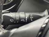 気になる車はすぐにお問い合わせください!画面右側の0066から始まる無料ダイヤルからお問い合わせ下さい!専門スタッフがお車のご質問にお答えいたします!