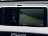 ぜひ厳選したドイツプレミアムブランドのお車を、見て・触って・比べてください!