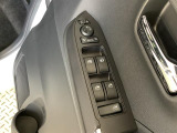 【下取買取もご相談下さい】今回がお車のお乗換えで下取車があるお客様へ。下取・買取においても決して他社には負けません!!もちろん査定も無料ですので併せてお気軽にお声がけ下さい♪