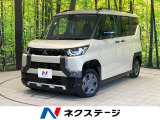 純正9インチナビ 電動スライドドア バックカメラ 衝突被害軽減システム