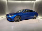 この度はメルセデス・ベンツ千葉中央サーティファイドカーセンターの中古車をご覧いただきありがとうございます。