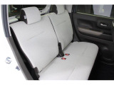 同業者様への販売はお断りさせていただきます。車検無し車両の場合は、車検を取得したお支払い総額で表示しております。