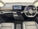 セレナ 1.4 e-POWER ハイウェイスター V 90周年記念車 修復歴無し