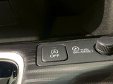 エコモードスイッチで省エネ運転もできます。