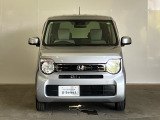 【Honda SENSING】衝突被害軽減ブレーキ、渋滞追従機能付きアダプティブ・クルーズ・コントロール、車線維持支援システム、誤発進抑制機能、オートマチックハイビーム等で安全運転のサポートをします!