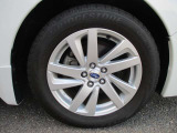 お客様が安心して中古車をご検討できるよう、中古車の価格や品質の適正な情報の提供に努めています。気になるお車がございましたら何なりとお問い合わせください。不当表示は致しません。