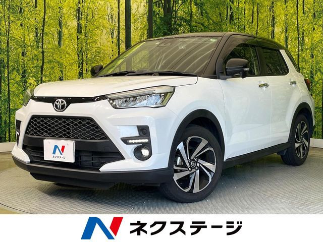 ライズ 1.2 Z 