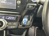 気になる車はすぐにお問い合わせください!画面右側の0066から始まる無料ダイヤルからお問い合わせ下さい!専門スタッフがお車のご質問にお答えいたします!