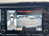 ハイラックス 2.4 Z GRスポーツ ディーゼル 4WD 4WD 本革シート