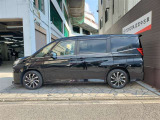 全車トヨタ独自のロングラン保証つき!1年間距離無制限で約60項目、5000部品が対象! さらに期間延長も可能!