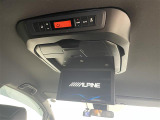 ヴォクシー 2.0 ZS 煌III 修復歴無し