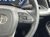 商談ルームにはキッズルームも完備しています☆お子様連れでもゆっくりとお車をお選びいただけます!