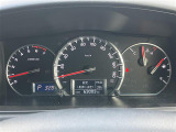 ハイエース  GL 4WD 修復歴無し