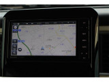 クロスビー 1.0 ハイブリッド(HYBRID) MZ 4WD 