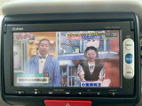☆フォグランプ(運転席側)☆
