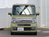 ☆ようこそ HondaCars静岡 天間北店へ ☆ ご覧いただきましてありがとうございます。ご不明な点はお気軽にお問い合わせください。