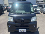 ハイゼットカーゴ クルーズ ターボ ハイルーフ ハイルーフ 4WD