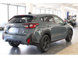 クロストレック 2.0 ツーリング 4WD 