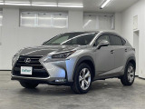 みなさまのお車選びのお手伝いをさせてください!スタッフ一同心よりご来店、お問い合わせをお待ちしております!