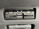 商談ルームにはキッズルームも完備しています☆お子様連れでもゆっくりとお車をお選びいただけます!