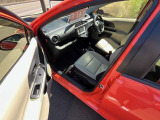 ☆お車へのお問い合わせやご質問は無料電話(0078-6002-701336)よりお気軽にお問い合わせください☆事務所は展示場の下側になります。ご来店の際は一度ご連絡頂けると幸いです。