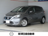 数あるお車の中から当店のお車をご覧頂き誠にありがとうございます。