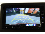 大好評のボディコーティング「ハイモースコート」もご納車までに施工可能。雨染みや線傷など中古車だからと諦めていませんか?ピカピカの状態でお乗り出しいただけます。
