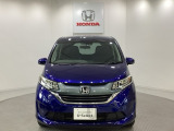 フリード 1.5 G ホンダセンシング 4WD 