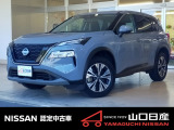 ☆サイトをごらんいただき大変ありがとうございます。これから画像を見ていただきながら、お車の状態やアピールポイントをご説明して行きたいと思います。☆