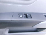 PW