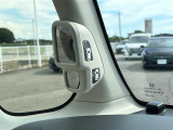 店舗にて現車の確認もいただけますので、お電話で在庫のご確認の上、是非ガリバー黒部店までご来店くださいませ!!!