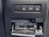 気になる車はすぐにお問い合わせください!画面右側の0066から始まる無料ダイヤルからお問い合わせ下さい!専門スタッフがお車のご質問にお答えいたします!