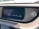 LS 500h Iパッケージ 本革シート サンルーフ