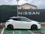 自動車保険もお客様に満足頂いてる日産カーライフ保険を取り扱っています。お気軽にお問い合わせください!