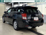 中古車の総合評価や内外装の状態などをひと目でわかるよう、トヨタ車のプロの検査員が実施した「車両検査証明書」をご用意しています。