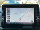 目的地までしっかり案内してくれる事はもちろんですが、今や車内を楽しく過ごすためのアイテムとしても欠かせなくなっています。