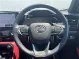 ぜひ厳選したドイツプレミアムブランドのお車を、見て・触って・比べてください!