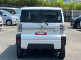 納車前にはプロのメカニックが点検、整備を行いますので安心してお乗り頂けます!!