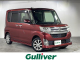禁煙車 県外仕入 Aftermarketナビ CD DVD BT フルセグTV USB ETC 片側パワースライドドア 取扱説明書 スマートキー プッシュスタート ドアバイザー 純正アルミホイール