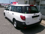 NV150AD 1.5 VE 